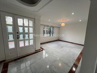 Casa en venta en Bocono, Cúcuta · foto 6 de 20
