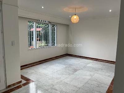 Casa en venta en Bocono, Cúcuta · foto 7 de 20