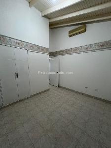 Casa en venta en Bocono, Cúcuta · foto 8 de 20