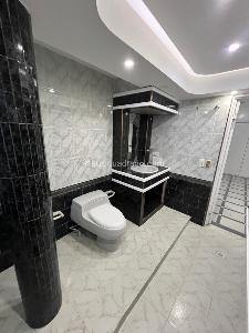 Casa en venta en Bocono, Cúcuta · foto 9 de 20