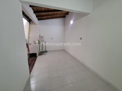 Casa en venta en Ceiba Ii, Cúcuta · foto 10 de 20