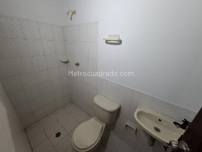 Casa en venta en Ceiba Ii, Cúcuta · foto 11 de 20