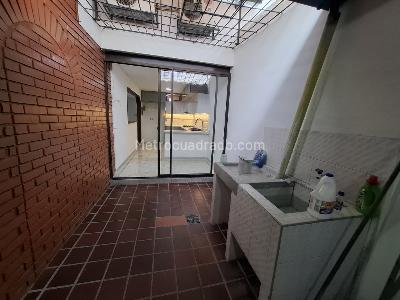 Casa en venta en Ceiba Ii, Cúcuta · foto 12 de 20