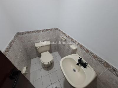 Casa en venta en Ceiba Ii, Cúcuta · foto 13 de 20