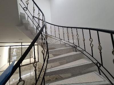 Casa en venta en Ceiba Ii, Cúcuta · foto 14 de 20
