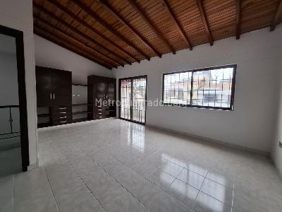 Casa en venta en Ceiba Ii, Cúcuta · foto 15 de 20
