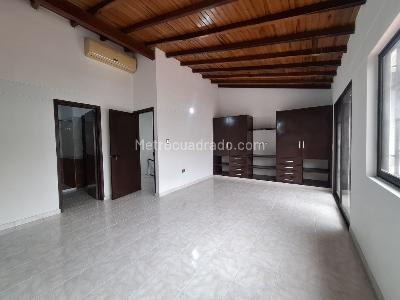 Casa en venta en Ceiba Ii, Cúcuta · foto 16 de 20