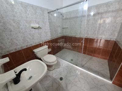 Casa en venta en Ceiba Ii, Cúcuta · foto 17 de 20