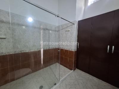 Casa en venta en Ceiba Ii, Cúcuta · foto 18 de 20