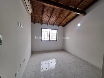 Casa en venta en Ceiba Ii, Cúcuta · foto 19 de 20