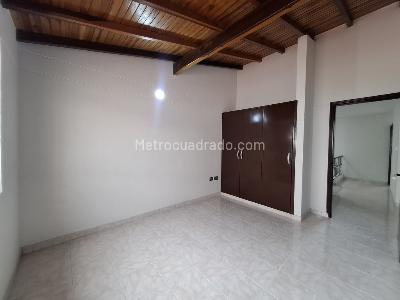 Casa en venta en Ceiba Ii, Cúcuta · foto 20 de 20