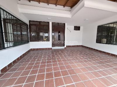 Casa en venta en Ceiba Ii, Cúcuta · foto 2 de 20