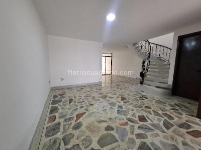 Casa en venta en Ceiba Ii, Cúcuta · foto 3 de 20