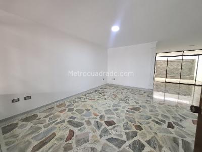 Casa en venta en Ceiba Ii, Cúcuta · foto 4 de 20