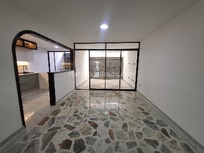 Casa en venta en Ceiba Ii, Cúcuta · foto 5 de 20