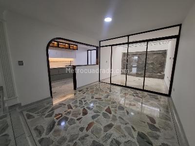 Casa en venta en Ceiba Ii, Cúcuta · foto 6 de 20
