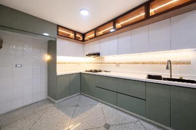 Casa en venta en Ceiba Ii, Cúcuta · foto 7 de 20
