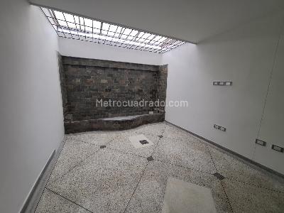 Casa en venta en Ceiba Ii, Cúcuta · foto 8 de 20