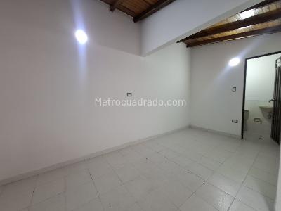 Casa en venta en Ceiba Ii, Cúcuta · foto 9 de 20