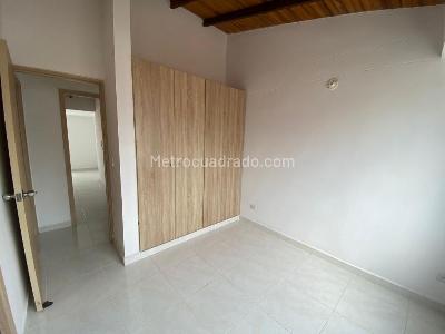Casa de 3 alcobas en venta en Los Patios, Cúcuta, 78 m² · foto 10 de 10