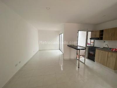 Casa de 3 alcobas en venta en Los Patios, Cúcuta, 78 m² · foto 2 de 10