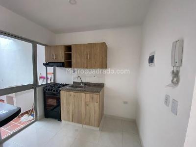 Casa de 3 alcobas en venta en Los Patios, Cúcuta, 78 m² · foto 4 de 10