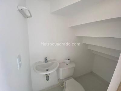 Casa de 3 alcobas en venta en Los Patios, Cúcuta, 78 m² · foto 5 de 10