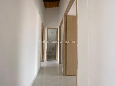 Casa de 3 alcobas en venta en Los Patios, Cúcuta, 78 m² · foto 6 de 10