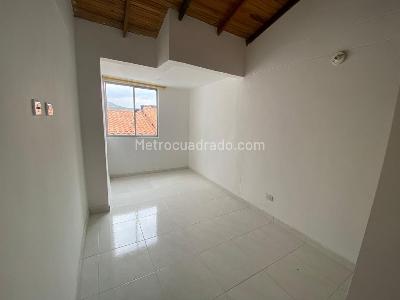 Casa de 3 alcobas en venta en Los Patios, Cúcuta, 78 m² · foto 7 de 10