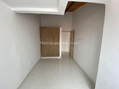 Casa de 3 alcobas en venta en Los Patios, Cúcuta, 78 m² · foto 8 de 10