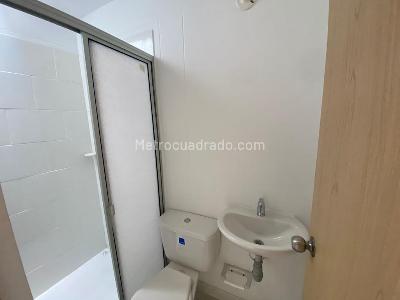 Casa de 3 alcobas en venta en Los Patios, Cúcuta, 78 m² · foto 9 de 10