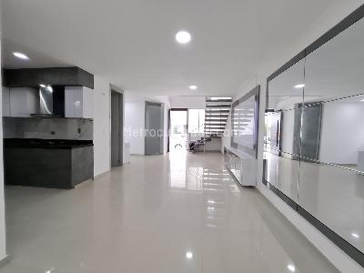 Casa de 3 alcobas en venta en Bocono, Cúcuta, 120 m² · foto 10 de 20