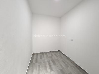 Casa de 3 alcobas en venta en Bocono, Cúcuta, 120 m² · foto 11 de 20