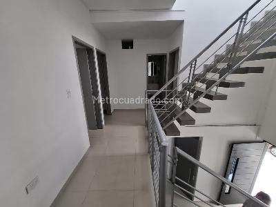 Casa de 3 alcobas en venta en Bocono, Cúcuta, 120 m² · foto 12 de 20