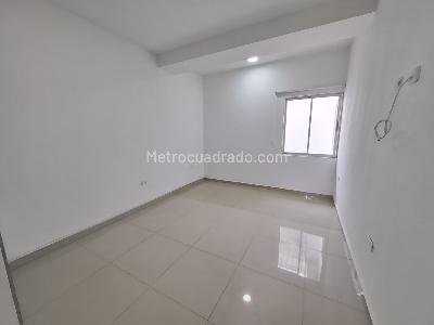 Casa de 3 alcobas en venta en Bocono, Cúcuta, 120 m² · foto 13 de 20