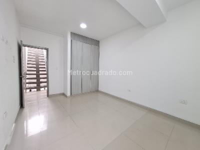 Casa de 3 alcobas en venta en Bocono, Cúcuta, 120 m² · foto 14 de 20