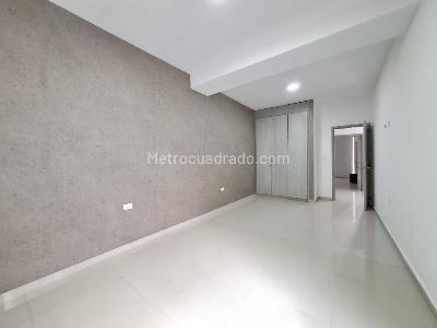 Casa de 3 alcobas en venta en Bocono, Cúcuta, 120 m² · foto 15 de 20