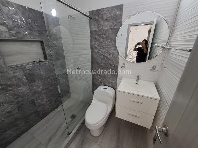 Casa de 3 alcobas en venta en Bocono, Cúcuta, 120 m² · foto 16 de 20