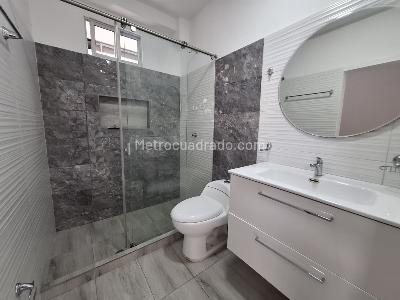 Casa de 3 alcobas en venta en Bocono, Cúcuta, 120 m² · foto 17 de 20