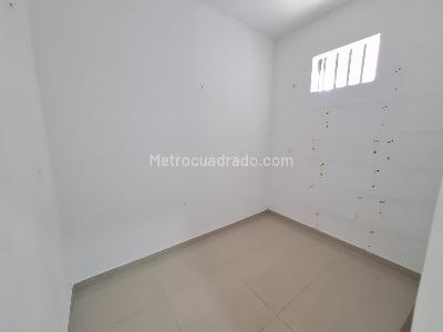 Casa de 3 alcobas en venta en Bocono, Cúcuta, 120 m² · foto 18 de 20