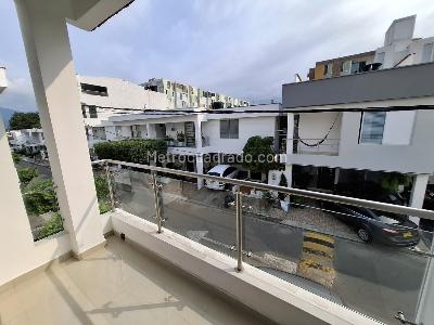 Casa de 3 alcobas en venta en Bocono, Cúcuta, 120 m² · foto 19 de 20