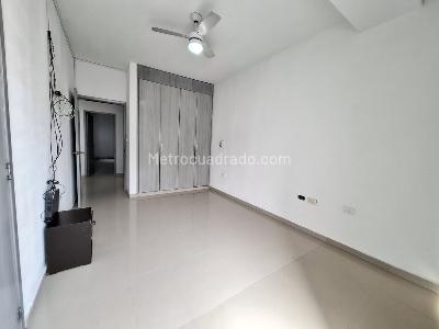 Casa de 3 alcobas en venta en Bocono, Cúcuta, 120 m² · foto 20 de 20