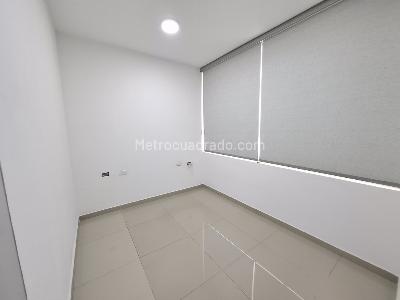 Casa de 3 alcobas en venta en Bocono, Cúcuta, 120 m² · foto 3 de 20