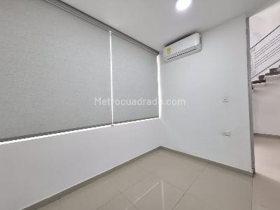 Casa de 3 alcobas en venta en Bocono, Cúcuta, 120 m² · foto 4 de 20