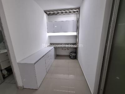 Casa de 3 alcobas en venta en Bocono, Cúcuta, 120 m² · foto 5 de 20