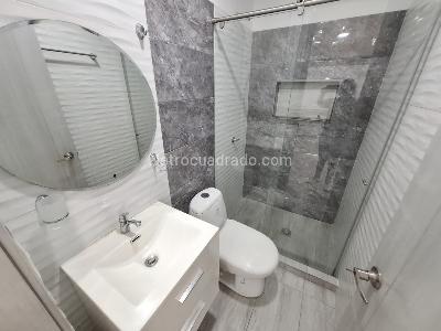 Casa de 3 alcobas en venta en Bocono, Cúcuta, 120 m² · foto 6 de 20