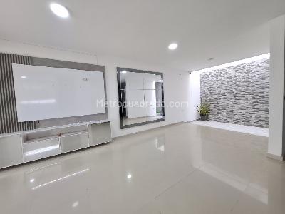 Casa de 3 alcobas en venta en Bocono, Cúcuta, 120 m² · foto 7 de 20
