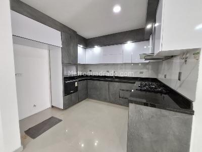 Casa de 3 alcobas en venta en Bocono, Cúcuta, 120 m² · foto 8 de 20
