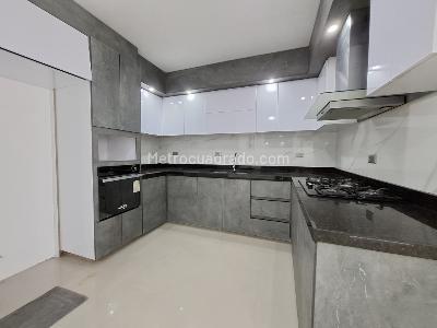 Casa de 3 alcobas en venta en Bocono, Cúcuta, 120 m² · foto 9 de 20