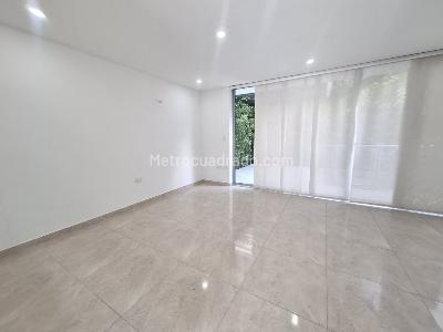 Casa de 3 alcobas en venta en Villa Del Rosario, Cúcuta, 150 m² · foto 10 de 20